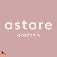 astare_academie_logo