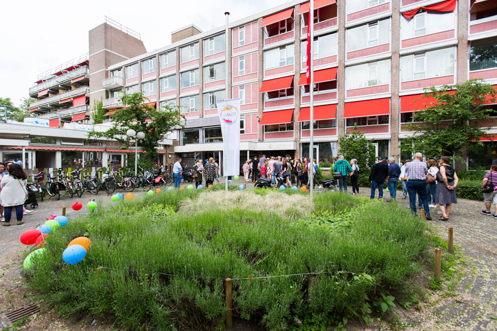bijdehalte-opening-web-37