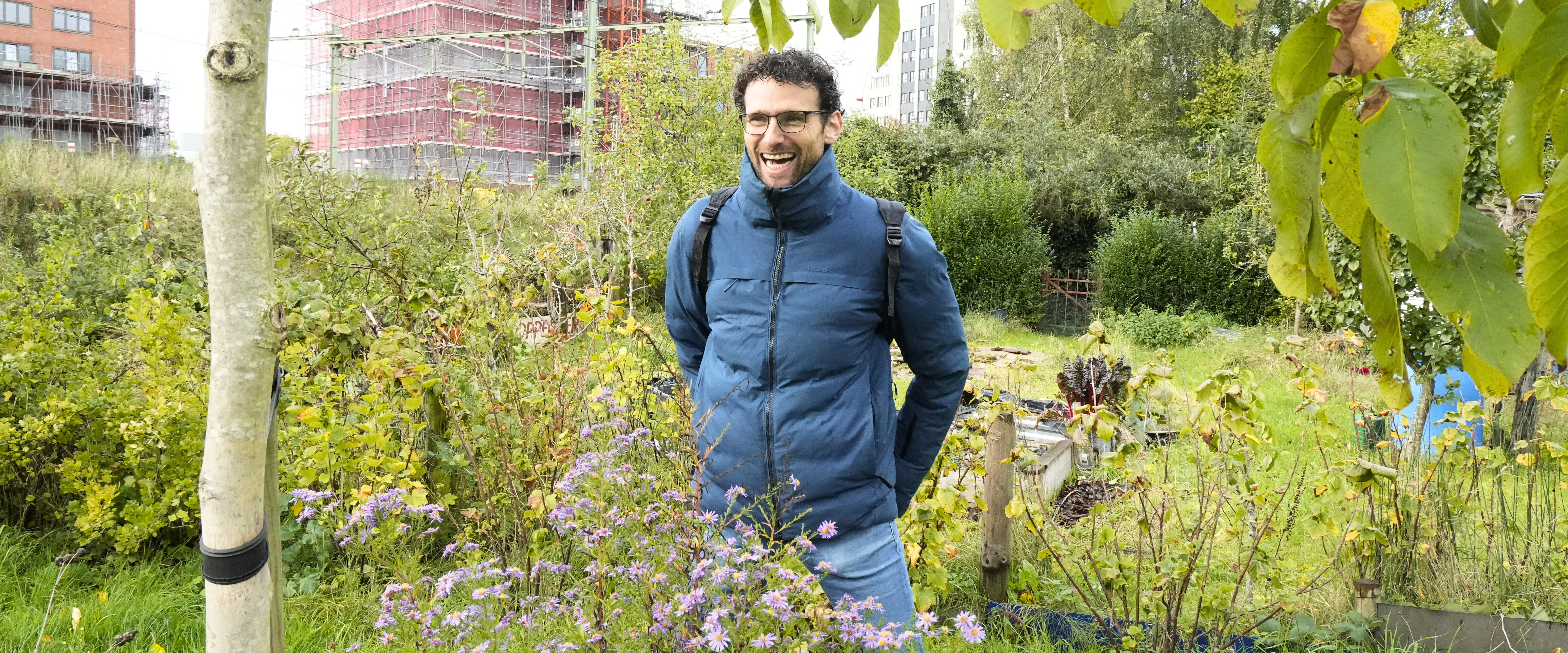 e5b1e623-dc11-4e86-a0fd-ebbc7172a962