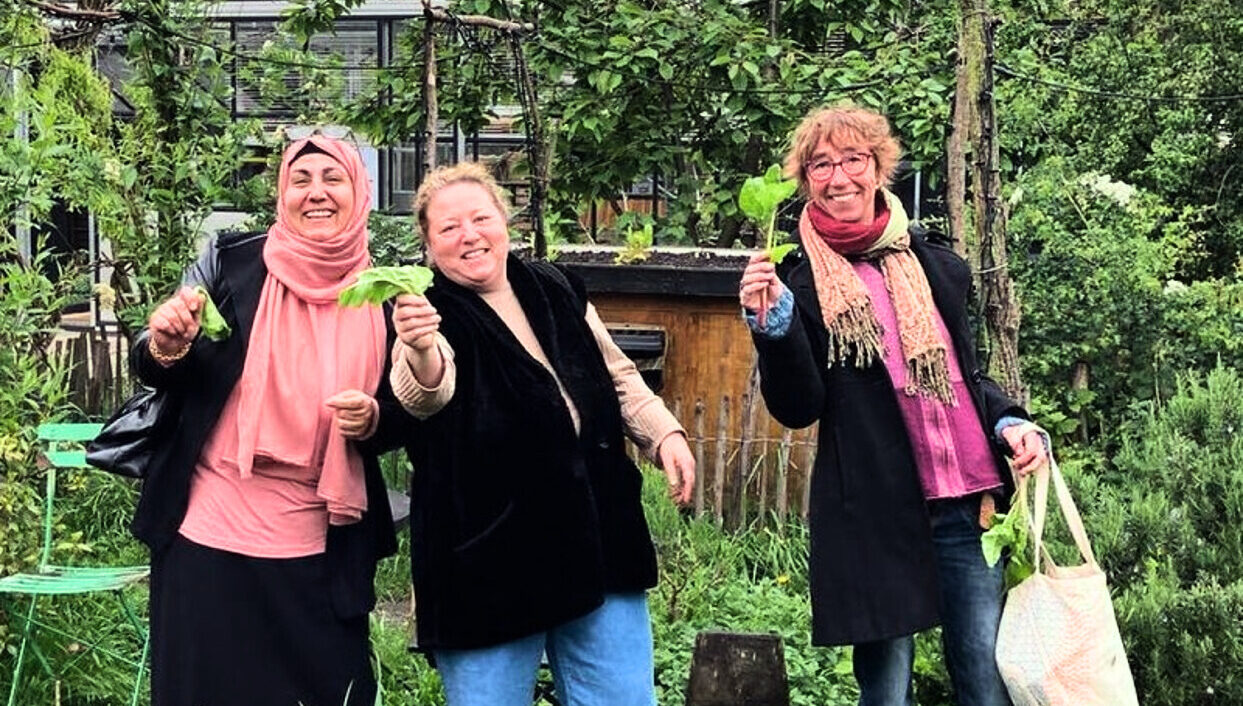 fa37c601-a52e-43b7-bad9-d17d77b4fdd9