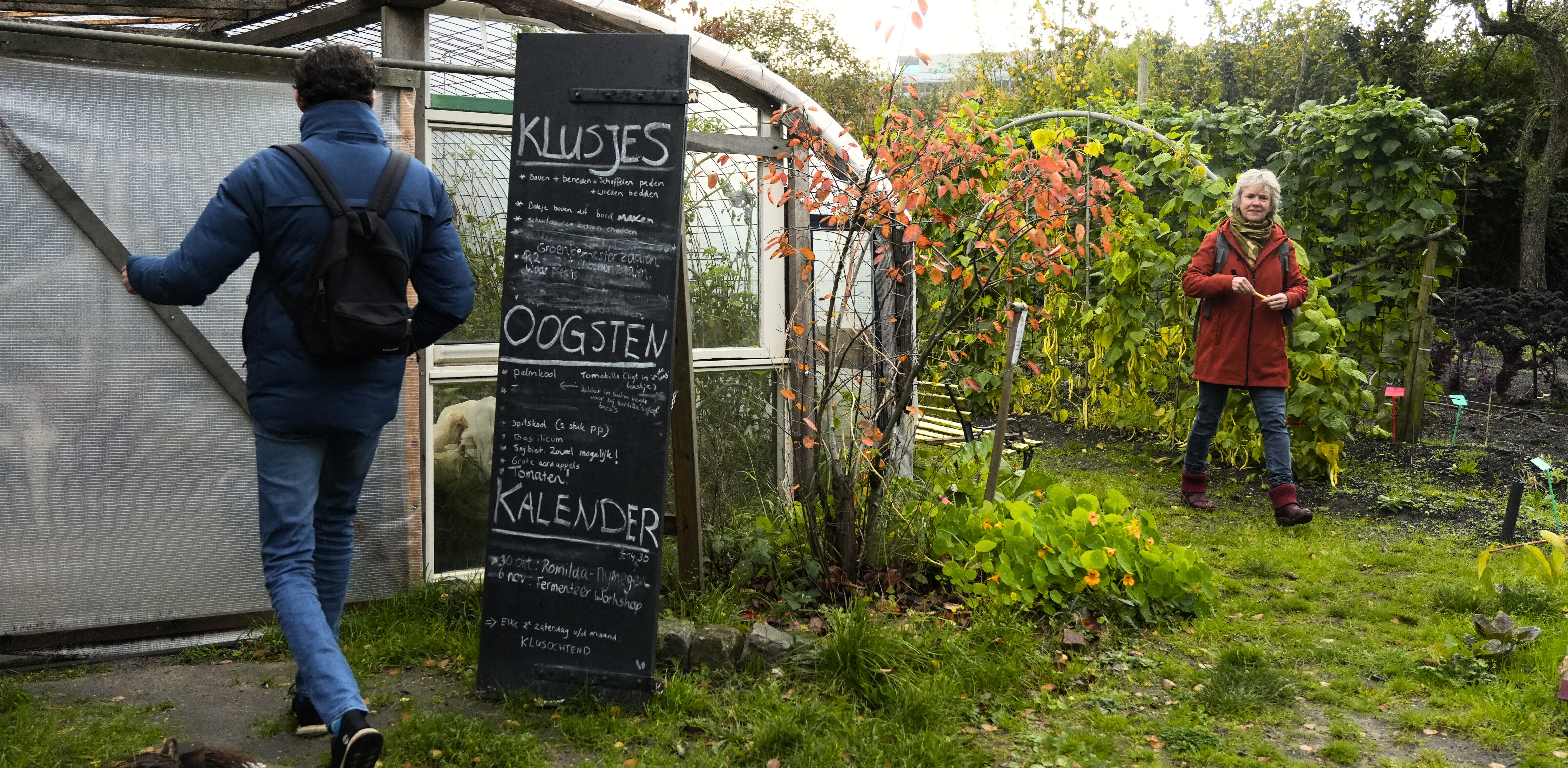 fa6fe7ef-888e-4189-a7a6-165dd95e5908