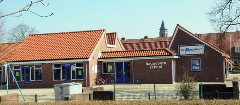 hagedoornschool-in-almelo-foto