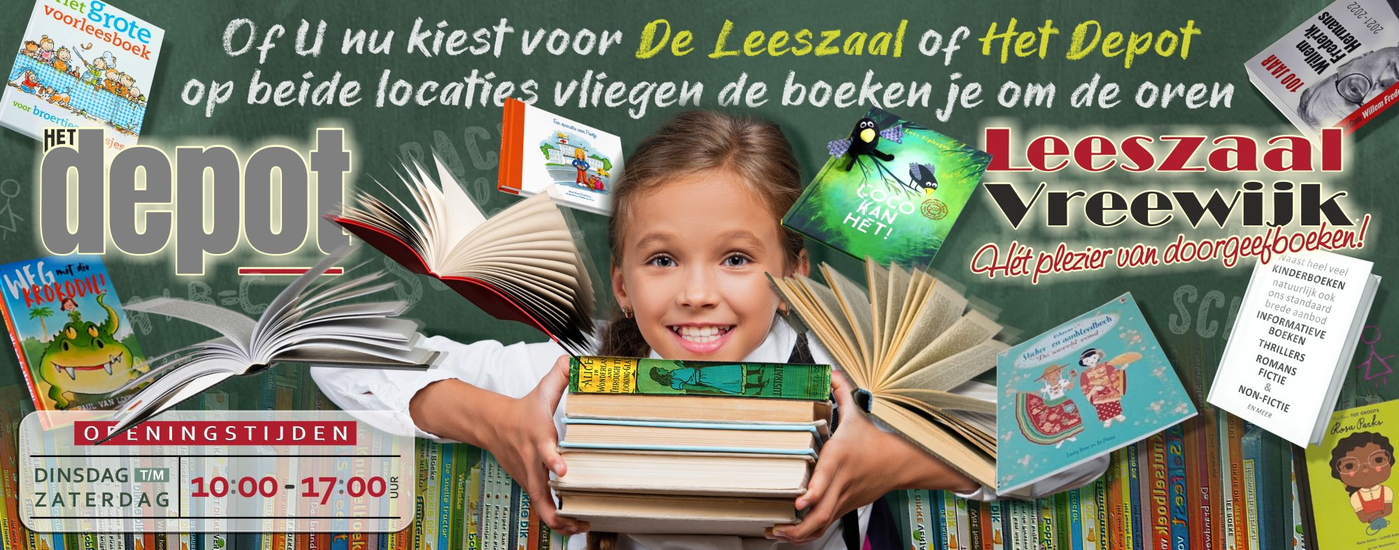 leeszaal-vreewijk2