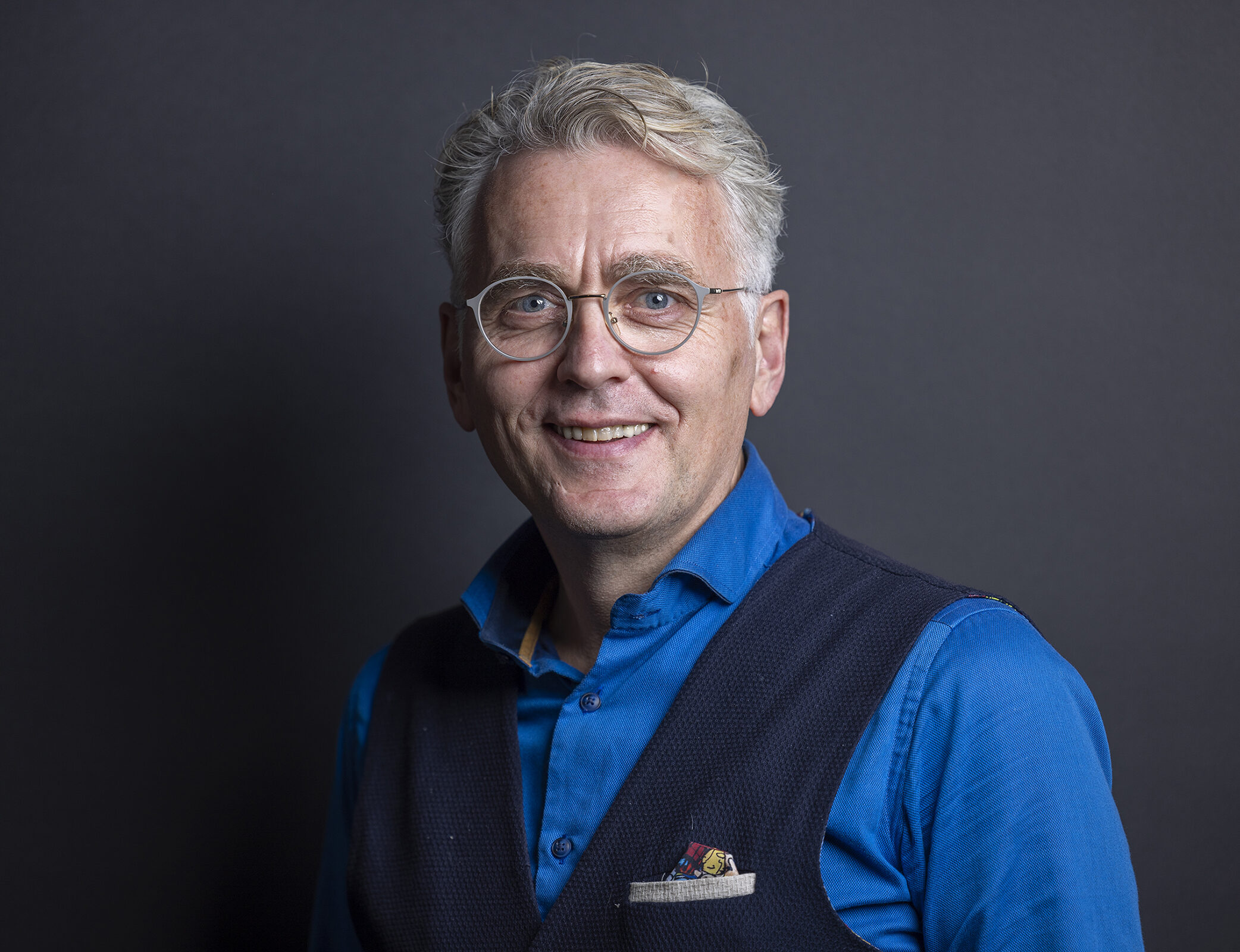 maarten westerduim