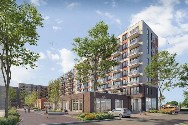 rijswijkbuitengewoon - foto