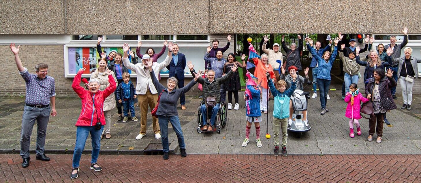 samen-verduurzamen-3