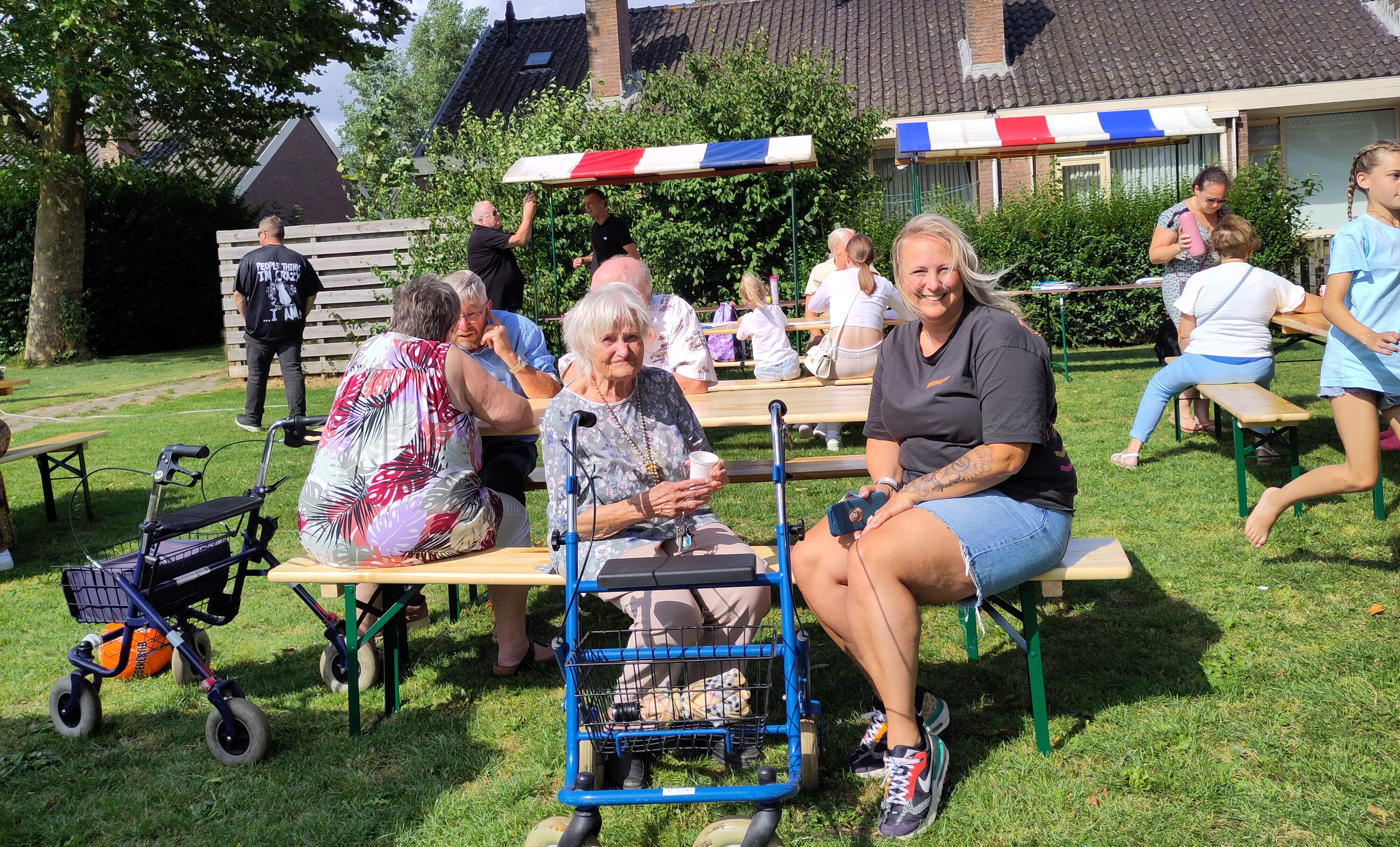 susannemetbuuf23aug