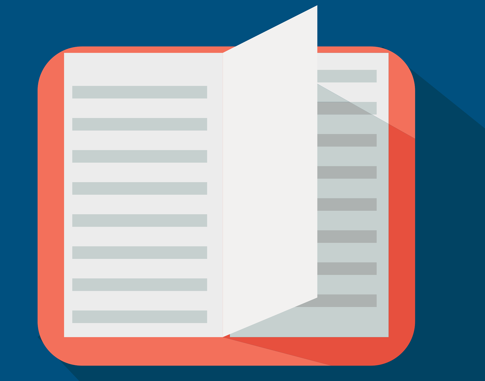 Essays over uitdaagrecht en aanbesteden