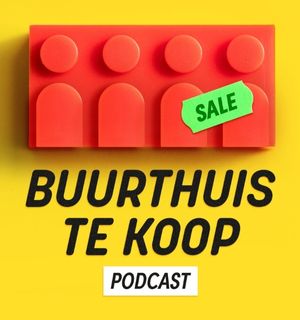 teaser buurthuis te koop