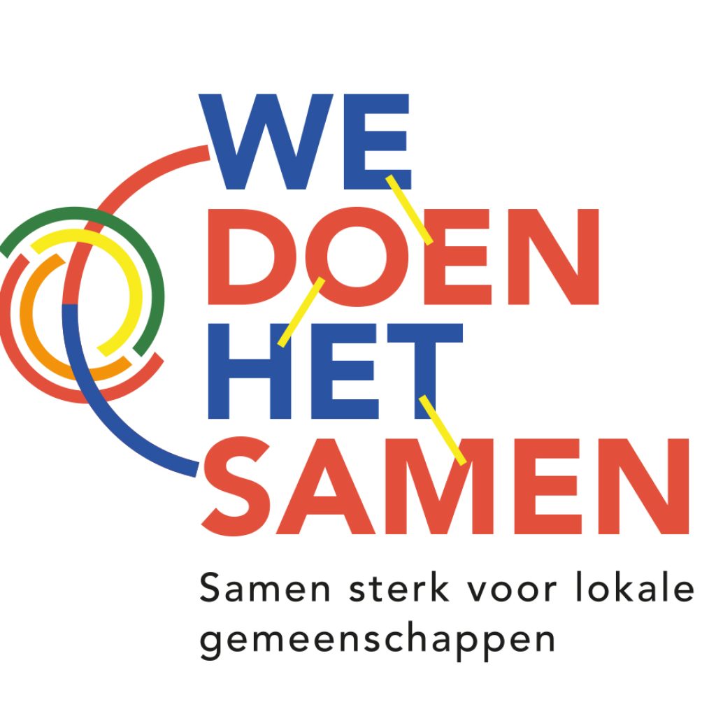 wdhs_logo_met-tagline-1024x1024